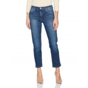 Joe's Jeans Sutton Kass Slim-Leg Jeans